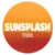 Sunsplash Studio