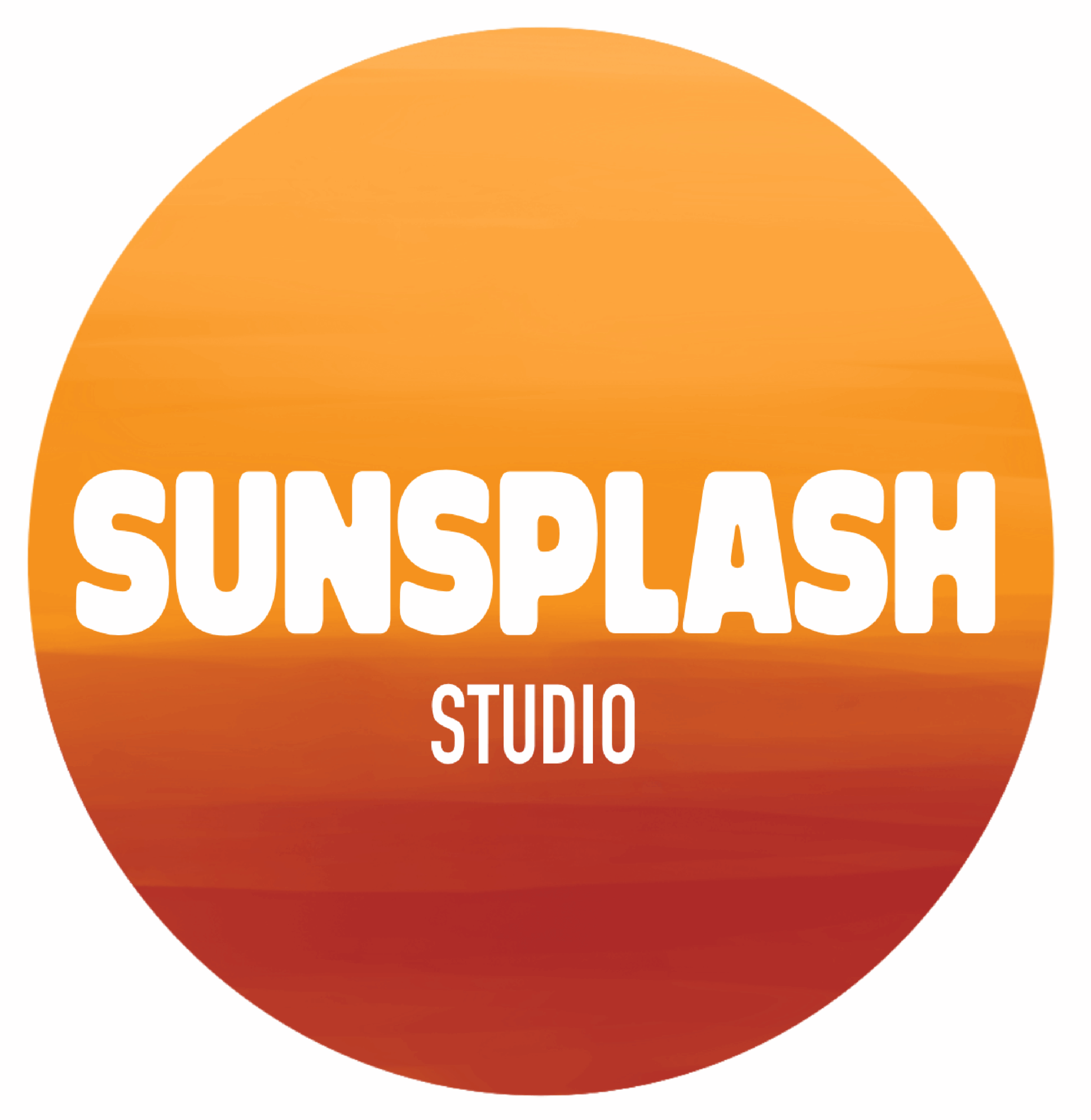 Sunsplash Studio