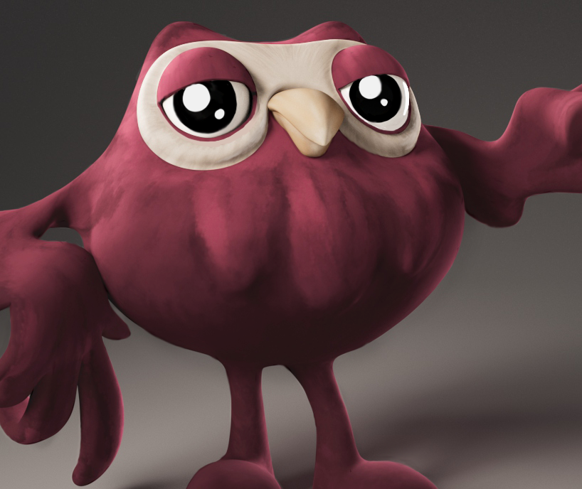 owlshake_project