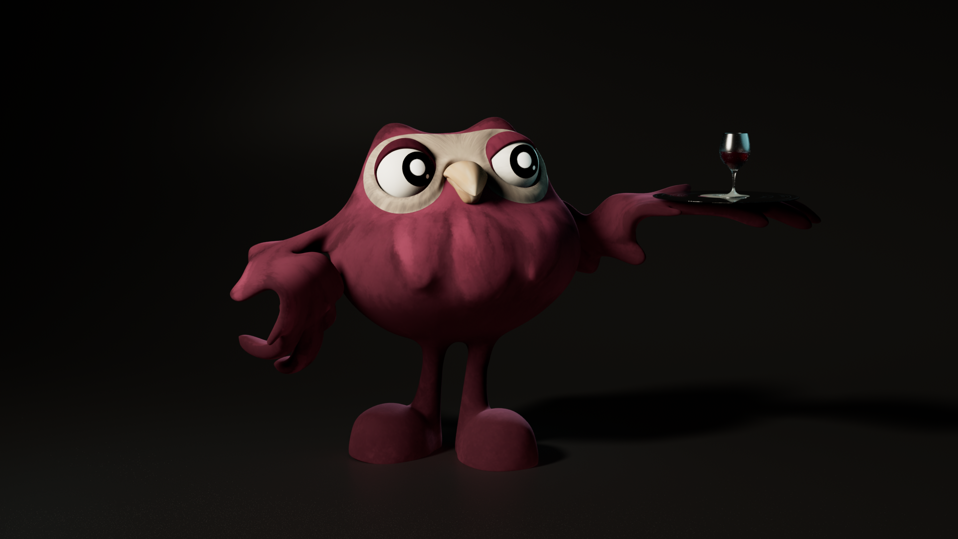 Sunsplash Projet_Ocean Days